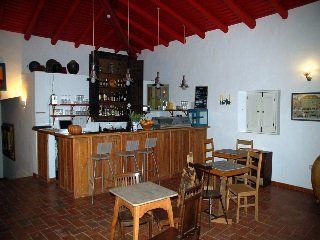 Aldeia Da Pedralva - Slow Village Экстерьер фото