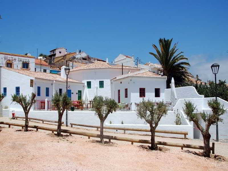 Aldeia Da Pedralva - Slow Village Экстерьер фото