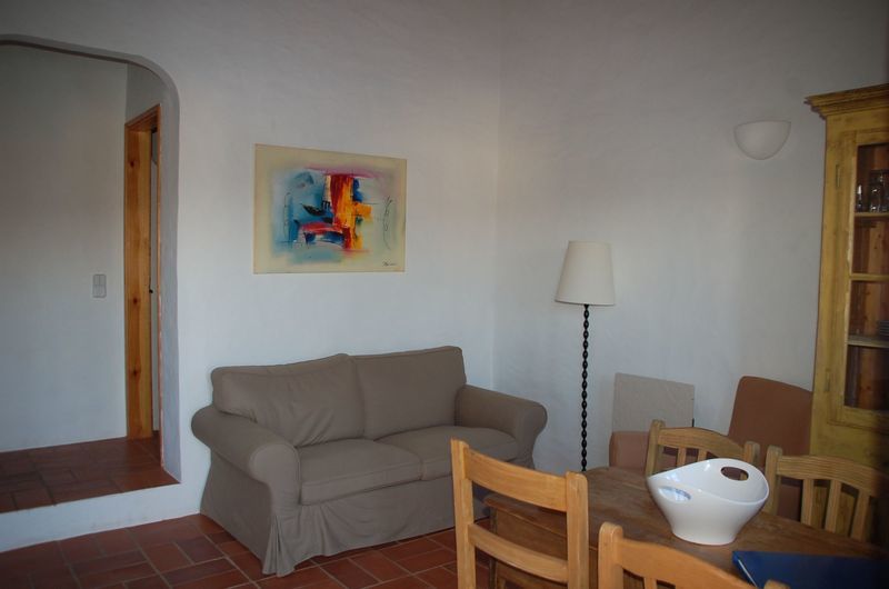 Aldeia Da Pedralva - Slow Village Экстерьер фото