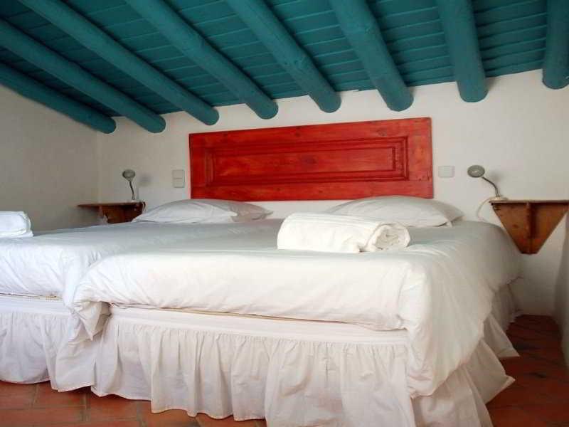 Aldeia Da Pedralva - Slow Village Экстерьер фото