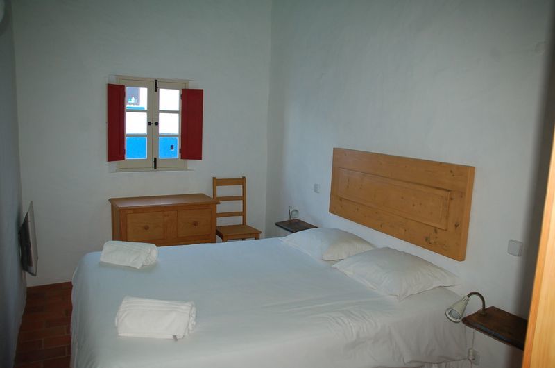 Aldeia Da Pedralva - Slow Village Экстерьер фото